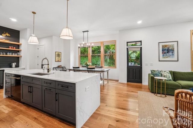 101 Santee Street, Asheville, NC 28801