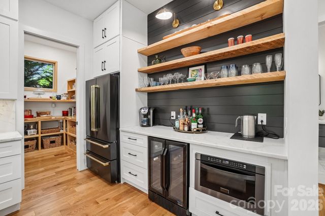 101 Santee Street, Asheville, NC 28801