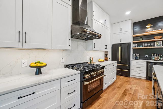 101 Santee Street, Asheville, NC 28801