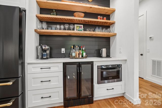 101 Santee Street, Asheville, NC 28801