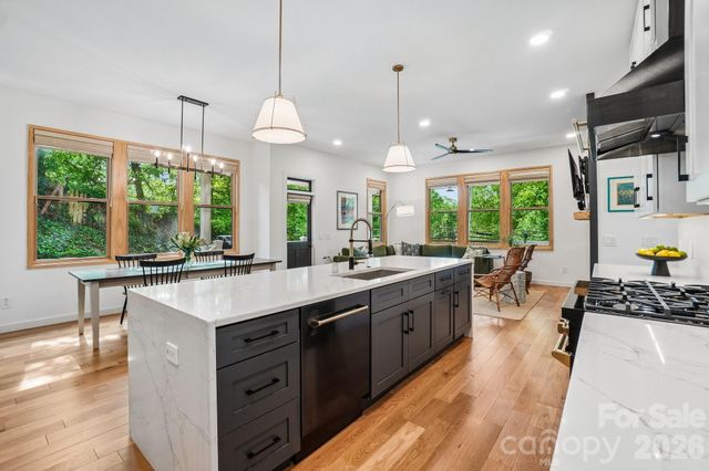 101 Santee Street, Asheville, NC 28801