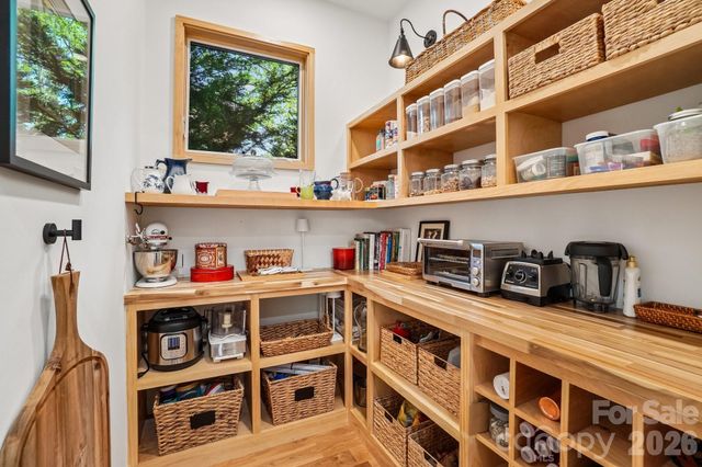 101 Santee Street, Asheville, NC 28801