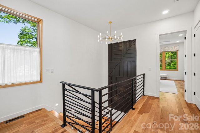 101 Santee Street, Asheville, NC 28801