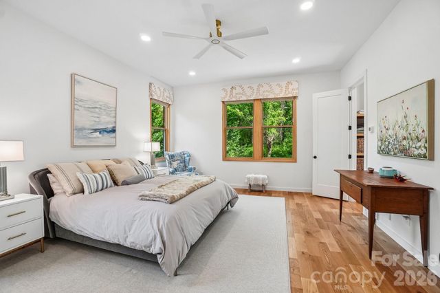101 Santee Street, Asheville, NC 28801