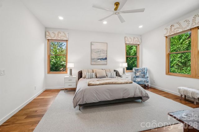 101 Santee Street, Asheville, NC 28801