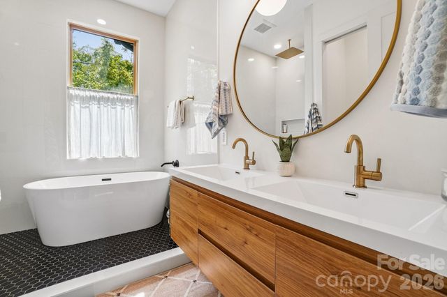 101 Santee Street, Asheville, NC 28801