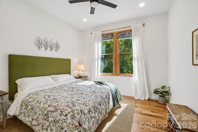 101 Santee Street, Asheville, NC 28801