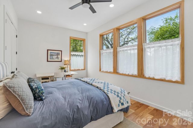 101 Santee Street, Asheville, NC 28801