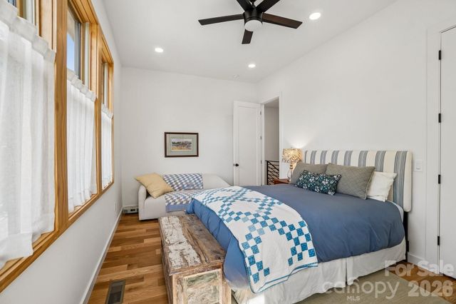 101 Santee Street, Asheville, NC 28801
