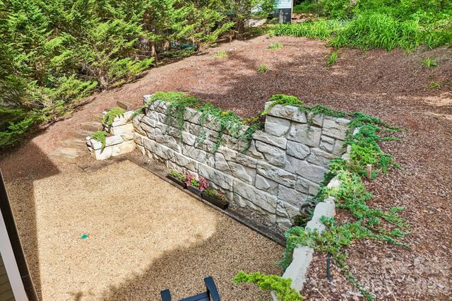 101 Santee Street, Asheville, NC 28801