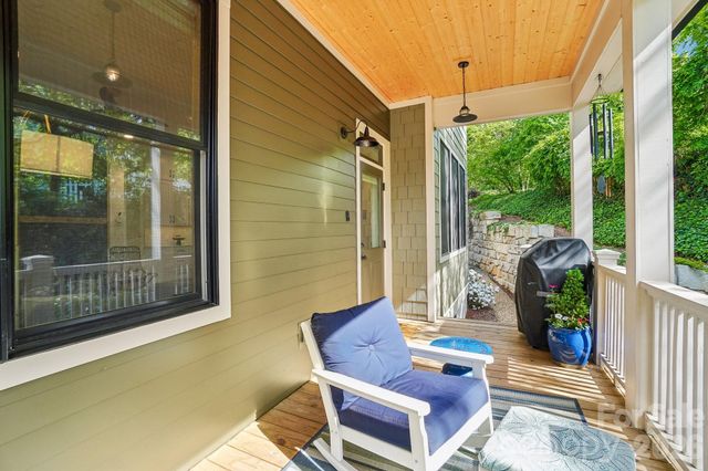 101 Santee Street, Asheville, NC 28801