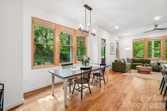 101 Santee Street, Asheville, NC 28801