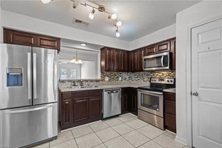 316 Seeman CT, Virginia Beach, VA 23452