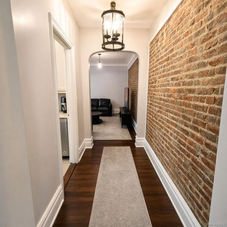 1 Franklin Avenue 5E, White Plains, NY 10601 — photo 3