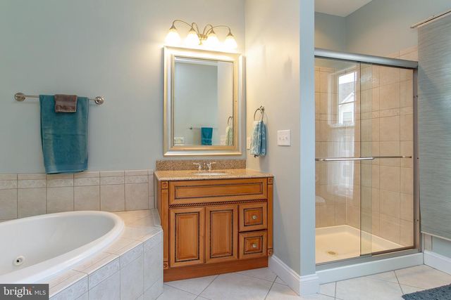 202-B SENECA WAY #38, Havre De Grace, MD 21078