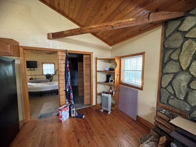22 & 26 Ao Lane, Morganton, GA 30560