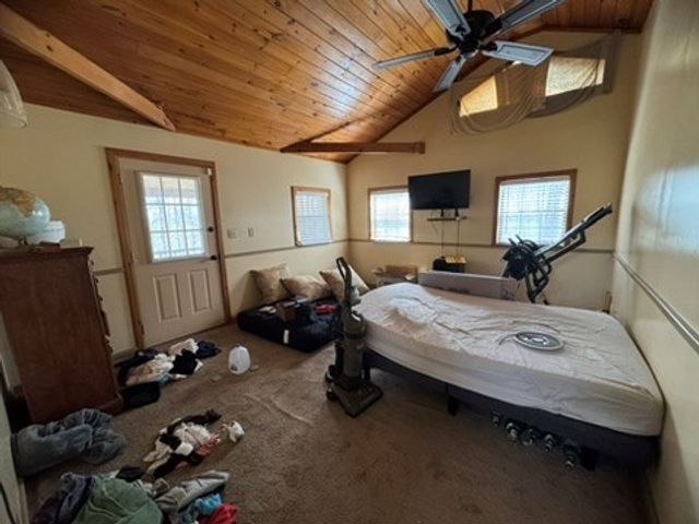22 & 26 Ao Lane, Morganton, GA 30560