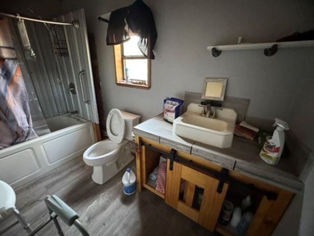 22 & 26 Ao Lane, Morganton, GA 30560