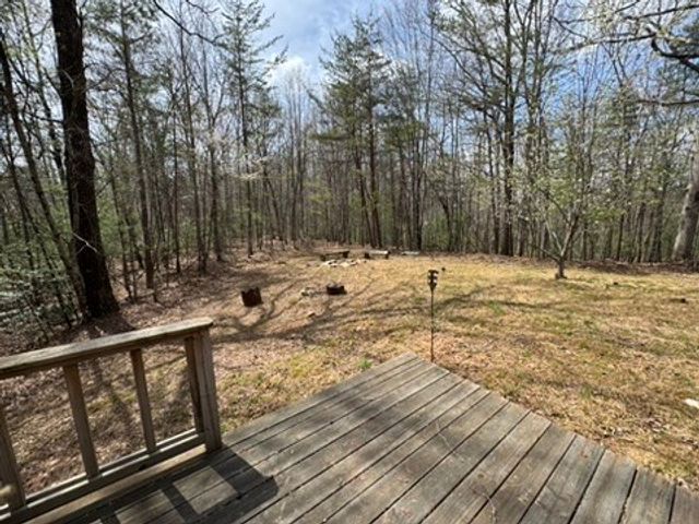22 & 26 Ao Lane, Morganton, GA 30560