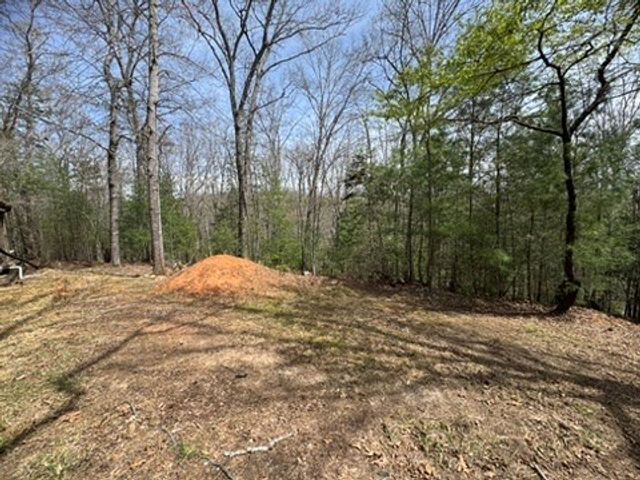 22 & 26 Ao Lane, Morganton, GA 30560
