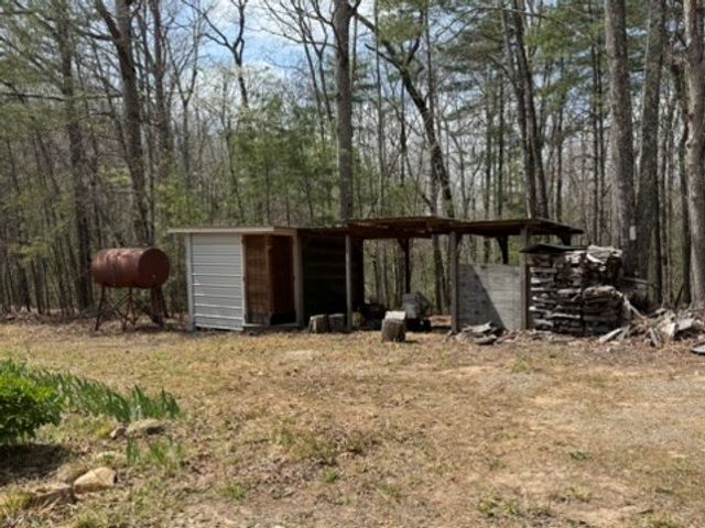 22 & 26 Ao Lane, Morganton, GA 30560