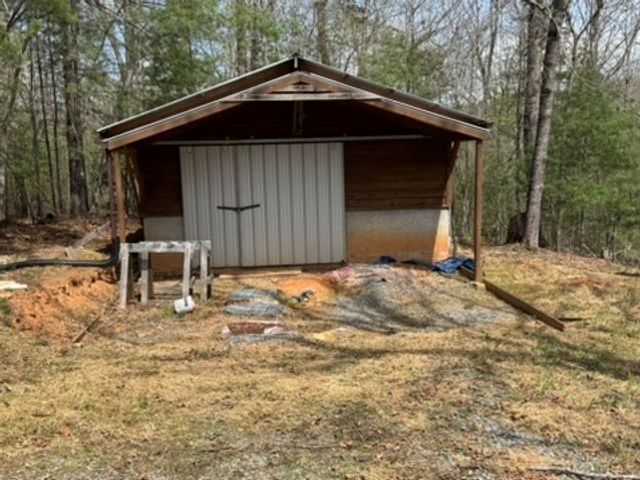 22 & 26 Ao Lane, Morganton, GA 30560