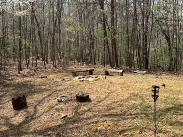 22 & 26 Ao Lane, Morganton, GA 30560