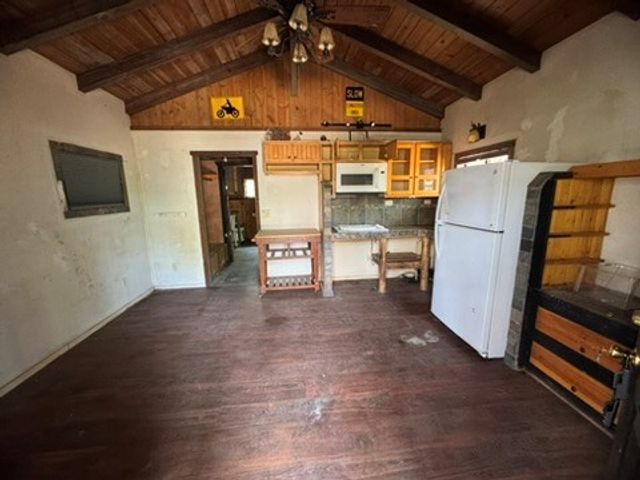 22 & 26 Ao Lane, Morganton, GA 30560