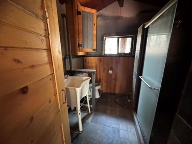 22 & 26 Ao Lane, Morganton, GA 30560