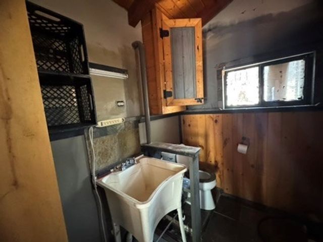 22 & 26 Ao Lane, Morganton, GA 30560