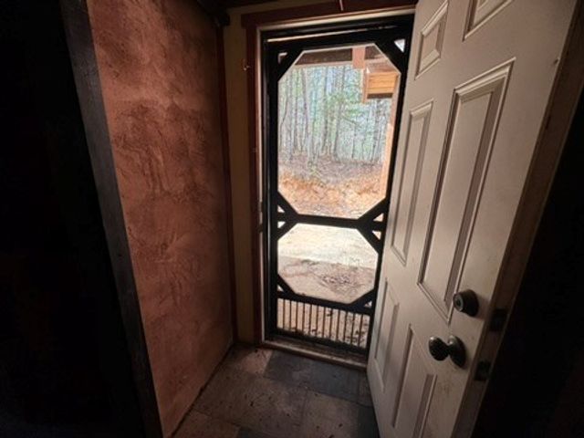 22 & 26 Ao Lane, Morganton, GA 30560