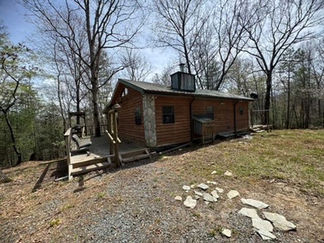 22 & 26 Ao Lane, Morganton, GA 30560