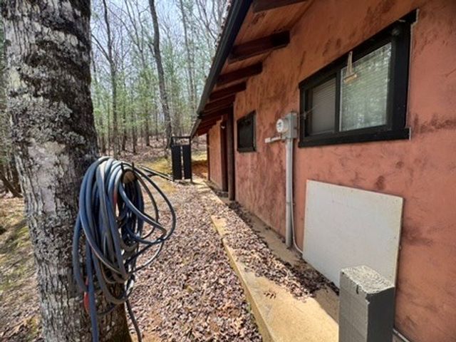 22 & 26 Ao Lane, Morganton, GA 30560