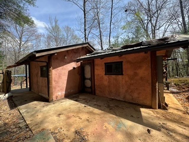 22 & 26 Ao Lane, Morganton, GA 30560