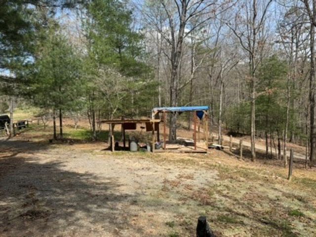 22 & 26 Ao Lane, Morganton, GA 30560