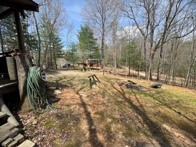 22 & 26 Ao Lane, Morganton, GA 30560