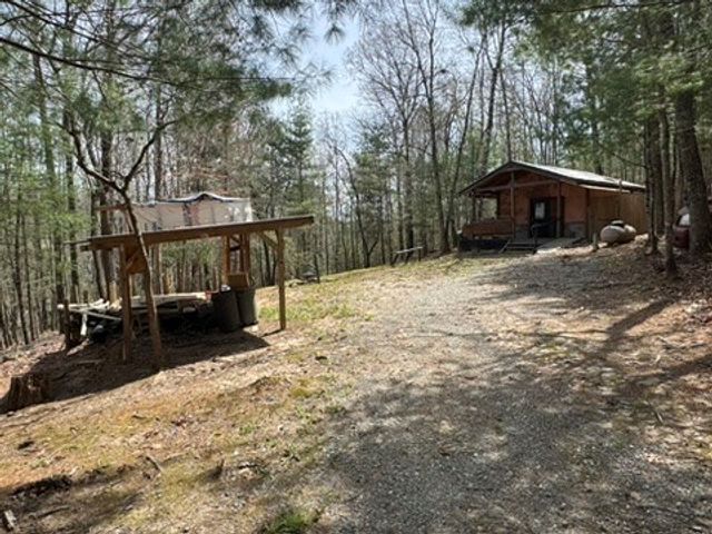 22 & 26 Ao Lane, Morganton, GA 30560