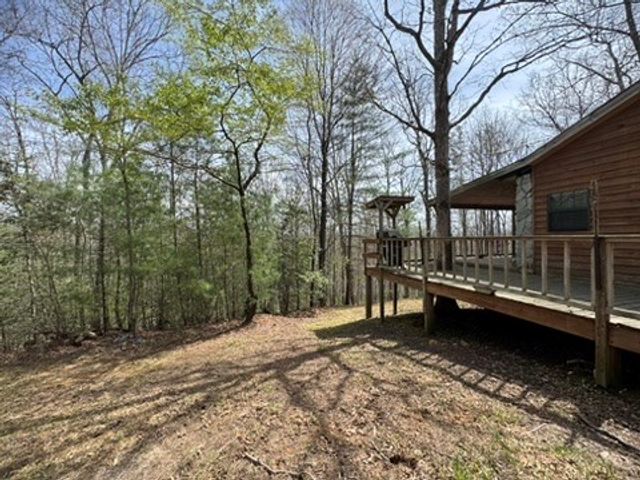 22 & 26 Ao Lane, Morganton, GA 30560