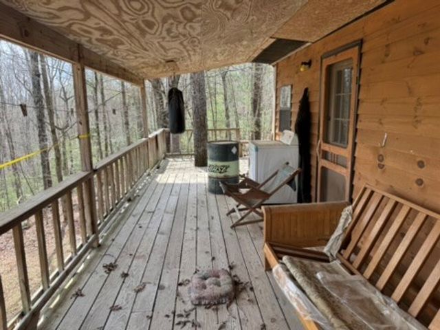 22 & 26 Ao Lane, Morganton, GA 30560