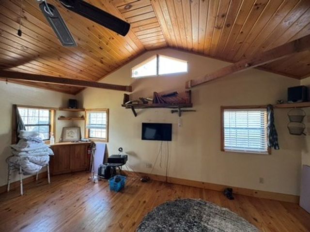 22 & 26 Ao Lane, Morganton, GA 30560