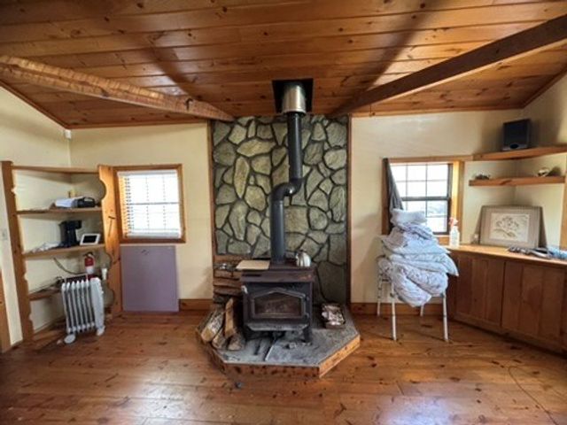 22 & 26 Ao Lane, Morganton, GA 30560