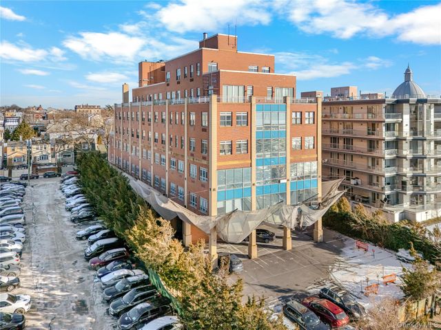 14-34 110th Street 5I, College Point, NY 11356