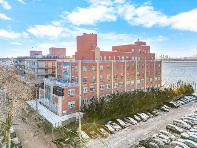 14-34 110th Street 5I, College Point, NY 11356