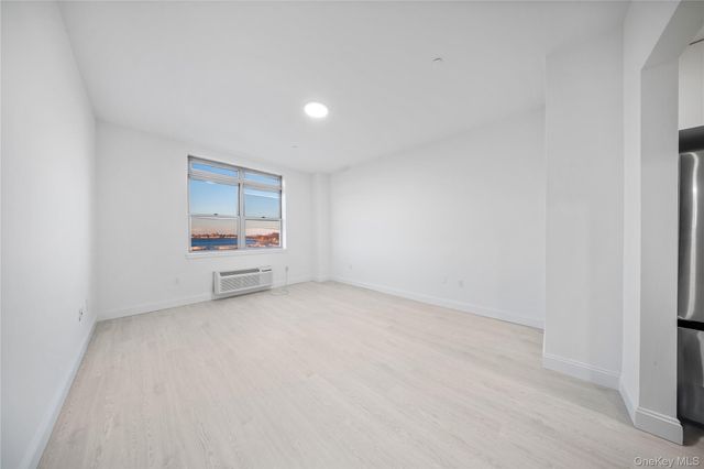 14-34 110th Street 5I, College Point, NY 11356