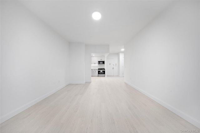 14-34 110th Street 5I, College Point, NY 11356