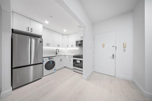 14-34 110th Street 5I, College Point, NY 11356