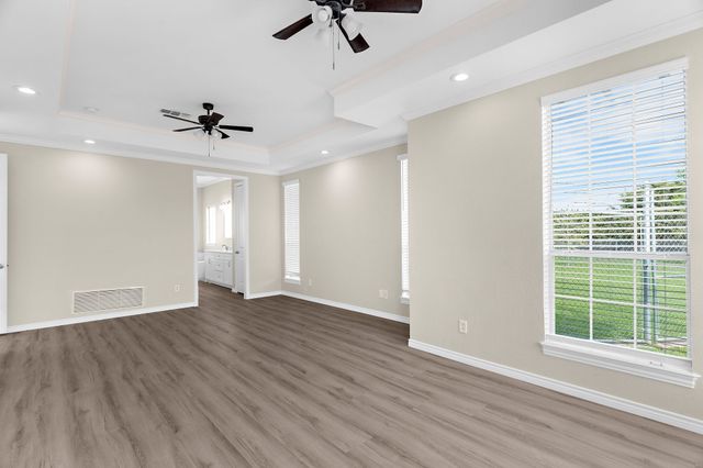 1991 Sunset Trail, Mckinney, TX 75071