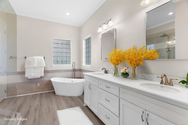 1991 Sunset Trail, Mckinney, TX 75071