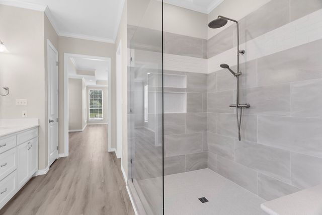 1991 Sunset Trail, Mckinney, TX 75071