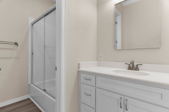 1991 Sunset Trail, Mckinney, TX 75071